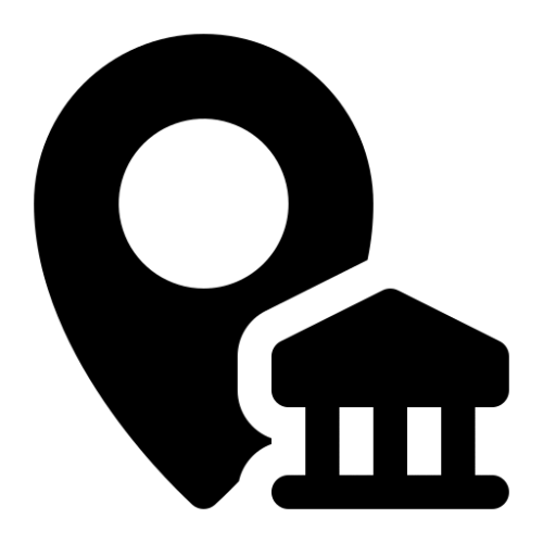 خدمات الکترونیک پرکاربرد